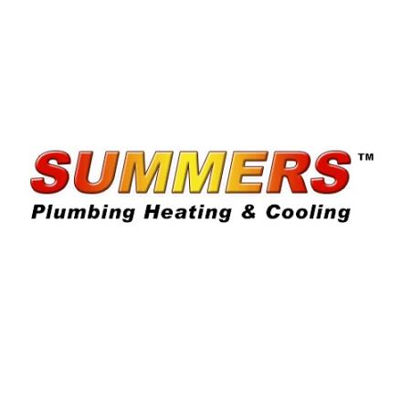 Summers Plumbing Heating & Cooling - Bloomington, IN 47403 - (812)269-2117 | ShowMeLocal.com