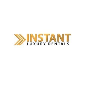 Instant Luxury Rentals - Jacksonville, FL 32207 - (877)736-8553 | ShowMeLocal.com