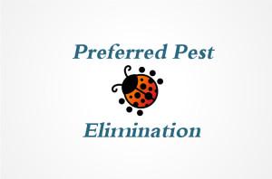 Preferred Pest Elimination - Redondo Beach, CA - (424)219-7800 | ShowMeLocal.com