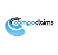 Compoclaims.Co.Uk - Huddersfield, West Yorkshire HD5 9YQ - 07504 538209 | ShowMeLocal.com