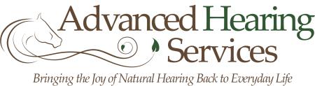 Advanced Hearing Services, LLC - Fort Collins, CO 80526 - (970)829-1590 | ShowMeLocal.com