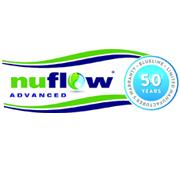 Nuflow Advanced Pty Ltd - Sunshine, VIC 3020 - 1800 268 356 | ShowMeLocal.com