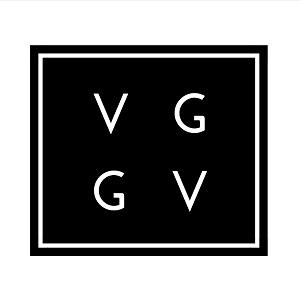 Virtual Genesis - Vancouver, BC V6Z 0C5 - (778)863-6878 | ShowMeLocal.com