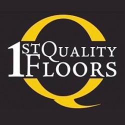 1st Quality Floors - Marietta, GA 30062 - (770)899-4133 | ShowMeLocal.com