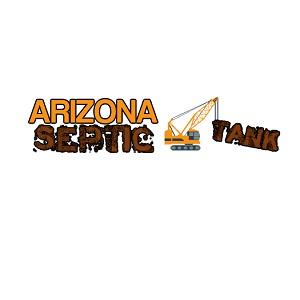 Arizona Septic Tank - Scottsdale, AZ 85266 - (480)771-7378 | ShowMeLocal.com