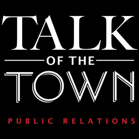 Talk Of The Town Pr - Greenwich, CT 06830 - (717)659-1411 | ShowMeLocal.com