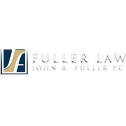 Fuller Law - Denver, CO 80206 - (720)770-3832 | ShowMeLocal.com