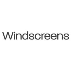 Windscreen Replacement Sydney - Five Dock, NSW 2046 - (02) 9713 5657 | ShowMeLocal.com