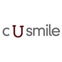 C U Smile Dental Care Calgary (403)263-1124