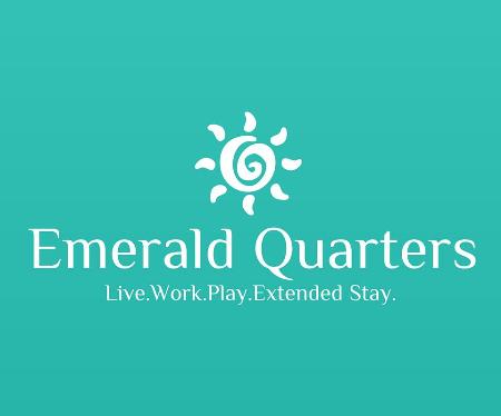 Emerald Quarters - Pensacola, FL 32502 - (850)684-4432 | ShowMeLocal.com