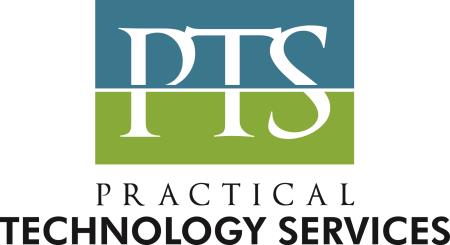 Practical Technology Services - Champaign, IL 61820 - (888)624-8857 | ShowMeLocal.com
