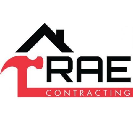 RAE Contracting - Billings, MT 59102 - (406)272-5109 | ShowMeLocal.com