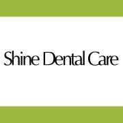 Shine Dental Care - Mansfield, Nottinghamshire NG19 0GG - 01623 629391 | ShowMeLocal.com