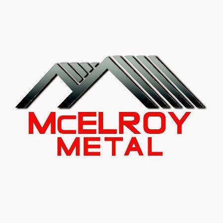 Mcelroy Metal Service Center - Indianapolis, IN 46236 - (317)823-6897 | ShowMeLocal.com