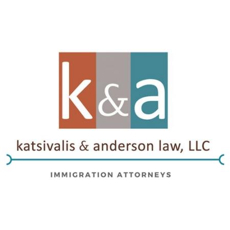 Katsivalis & Anderson Law - Milwaukee, WI 53207 - (414)502-3484 | ShowMeLocal.com