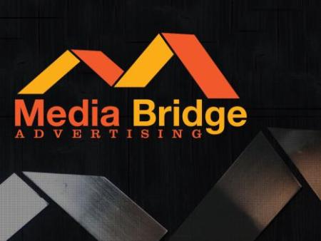Media Bridge Advertising - Minneapolis, MN 55401 - (612)353-6077 | ShowMeLocal.com