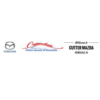 Cutter Mazda Honolulu - Honolulu, HI 96813 - (808)796-5529 | ShowMeLocal.com