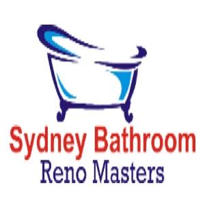 Sydney Bathroom Reno Masters Blacktown (02) 8806 3761