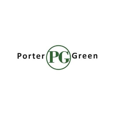 Porter Green Llc - Frisco, TX 75034 - (217)248-2521 | ShowMeLocal.com