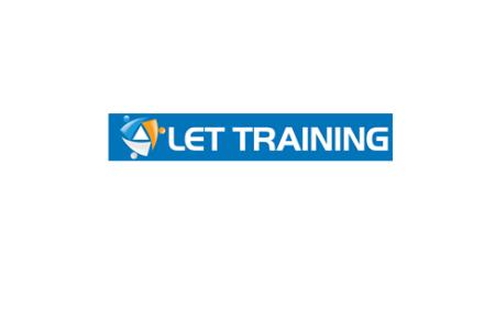 Let Training And Consultation Services Parramatta (02) 9633 3929