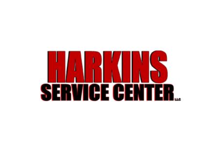 Harkins Service Center LLC - Harrisburg, PA 17103 - (717)497-2033 | ShowMeLocal.com