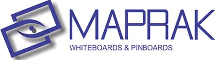 Maprak - Office & School Furniture, Accessories Adelaide - Mile End, SA 5031 - (08) 8345 5750 | ShowMeLocal.com