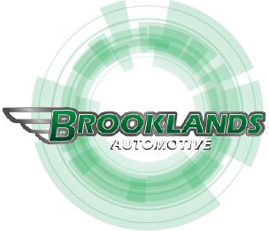 Brook Land Auto Motive - Wangara, WA 6065 - 0488 123 885 | ShowMeLocal.com