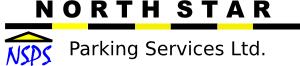 North Star Parking Services Ltd Burnaby (604)878-1727