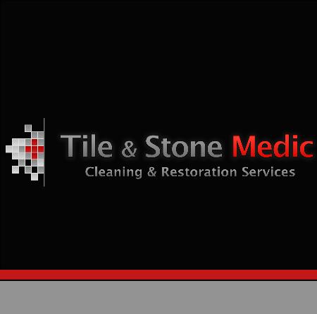 Tile & Stone Medic Lancashire - Thornton-Cleveleys, Lancashire FY5 2BP - 08454 681257 | ShowMeLocal.com