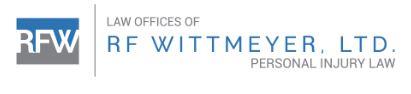 Law Offices of R.F. Wittmeyer, Ltd. - Arlington Heights, IL 60005 - (847)357-0403 | ShowMeLocal.com
