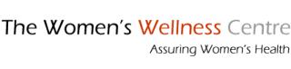 The Women's Wellness Centre London 44207 751448