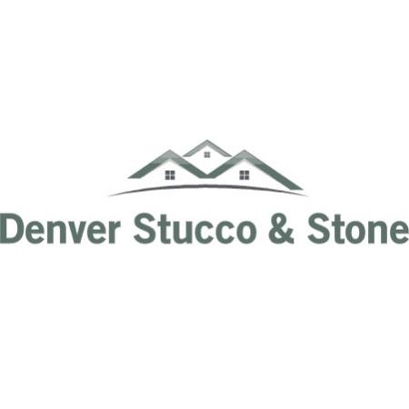 Denver Stucco & Stone - Denver, CO 80231 - (303)815-5633 | ShowMeLocal.com