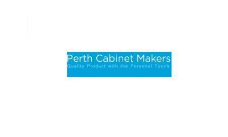 Perth Cabinets Makers - Armadale, WA 6112 - (86) 3112 2800 | ShowMeLocal.com