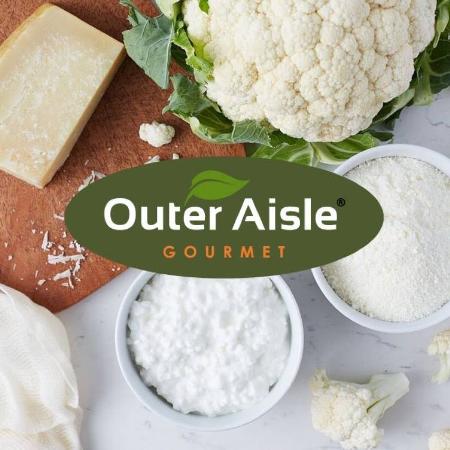 Outer Aisle Gourmet - Goleta, CA 93117 - (805)562-0115 | ShowMeLocal.com
