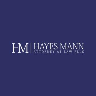 Hayes Mann Attorney At Law Pllc - Wilmington, NC 28403 - (910)859-4333 | ShowMeLocal.com