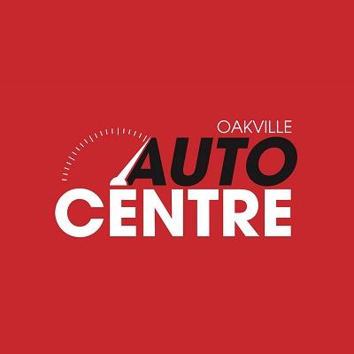 Oakville Auto Centre Oakville (905)842-5678