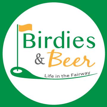 Birdies & Beer - Savannah, GA - (843)301-4221 | ShowMeLocal.com