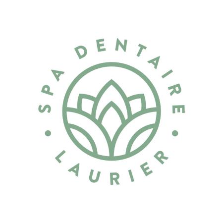 Spa dentaire Laurier - Montreal, QC H2T 2N2 - (514)273-3818 | ShowMeLocal.com