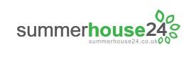Summerhouse24 - Totnes, Devon TQ9 6TQ - 020 3807 0369 | ShowMeLocal.com