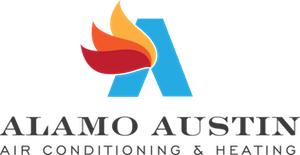 Alamo Austin Air Conditioning & Heating - Austin, TX 78748 - (512)736-0145 | ShowMeLocal.com