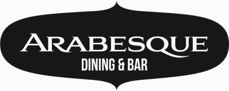 Arabesque Dining & Bar - Middle Eastern Restaurant - Elsternwick, VIC 3185 - (03) 9523 1108 | ShowMeLocal.com