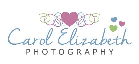 Carol Elizabeth Photography - Abingdon, Oxfordshire OX14 3TE - 07714 322603 | ShowMeLocal.com