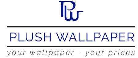 Plush Wallpaper - Halesowen, West Midlands B62 8JS - 07762 782658 | ShowMeLocal.com
