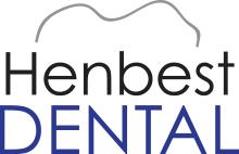 Henbest Dental - Pea Ridge, AR 72751 - (479)488-6288 | ShowMeLocal.com