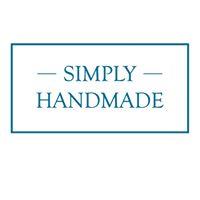 Simply Handmade Limited - Sudbury, Suffolk CO10 1WH - 01787 827117 | ShowMeLocal.com