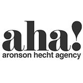 Aronson Hecht Agency - Wayne, NJ 07470 - (973)563-5260 | ShowMeLocal.com