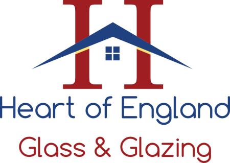 Heart Of England Glass And Glazing Limted - Birmingham, West Midlands B36 9JG - 07419 772244 | ShowMeLocal.com