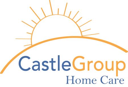 Castle Group Home Care Newtown (203)364-4478