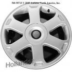 Audi Factory Wheels - Ferndale, MI 48220 - (248)556-9993 | ShowMeLocal.com