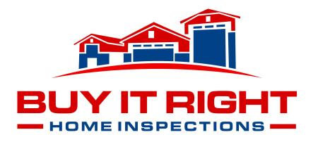 Buy It Right  Home Inspections, LLC - Surprise, AZ - (602)571-7703 | ShowMeLocal.com